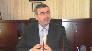 Yeni hac kayıt başvurusu alınmayacak