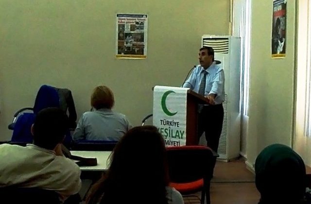 ‘Sigara, Dünyanın en büyük sorunu’