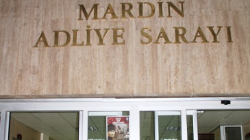 7 Yıl Önce İşlenen Cinayetin Zanlıları Tutuklandı