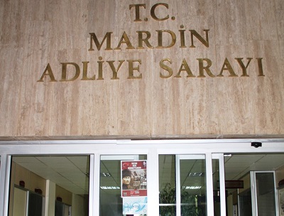 7 Yıl Önce İşlenen Cinayetin Zanlıları Tutuklandı