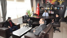 Kaybolmaya Yüz tutmuş meslekler yok olmasın