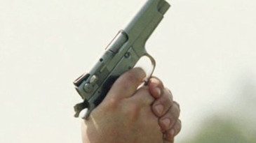 Düğünde rastgele ateş açıldı: 1 ölü, 1 yaralı