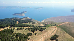 GAP Eylem Planı sevinci