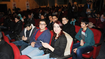 ‘Çözüm Sürecini olumlu buluyoruz’