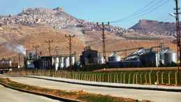 Silahlar sustu yatırımcılar sıraya girdi