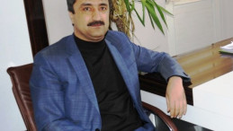 100 bin ton mısır çiftçinin elinde kaldı