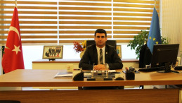 TKDK 14.Çağrı İlanı Yayınlandı