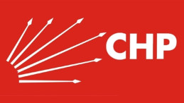 CHP’nin adayları belli oldu