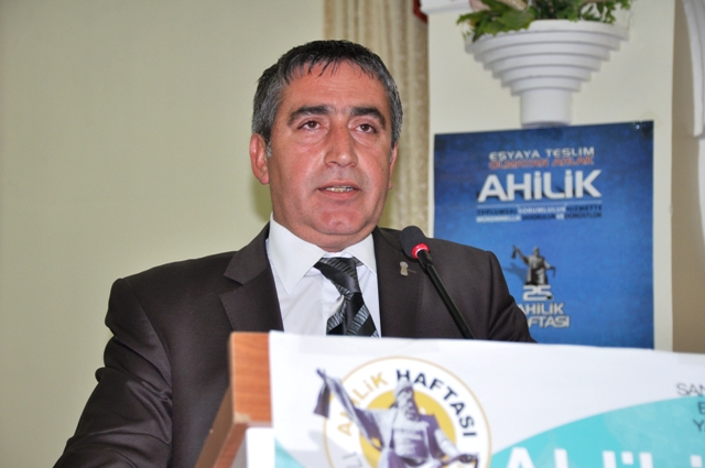 Emekli esnaftan alınan Sosyal Güvenlik Destek Primi (SGDP) uygulamasının tamamen