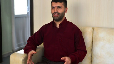 İş umuduyla okyanus aşan gençlerden haber alınamıyor