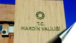 Valilik: 38 Terör Örgütü Mensubu Tutuklandı