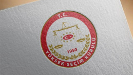 Listeler için son gün