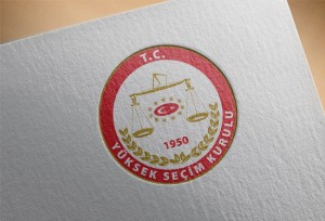 Milletvekili aday listeleri için son gün  Milletvekili Genel Seçimi’ne katılacak