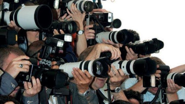 Mardin Gazeteci ve Yazarlar Cemiyetinden toplu istifa