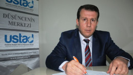 Uluslararası Kasımiye buluşmaları başlıyor