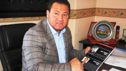 “Korucuları çatışma ortamına çekmeye çalışıyorlar”