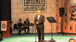 Eğitim-Bir-Sen’den kutlu doğum programı