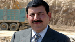 Bağımsız Aday Nuhoğlu : “Allah’ın izniyle hizmetlerime devam edeceğim”