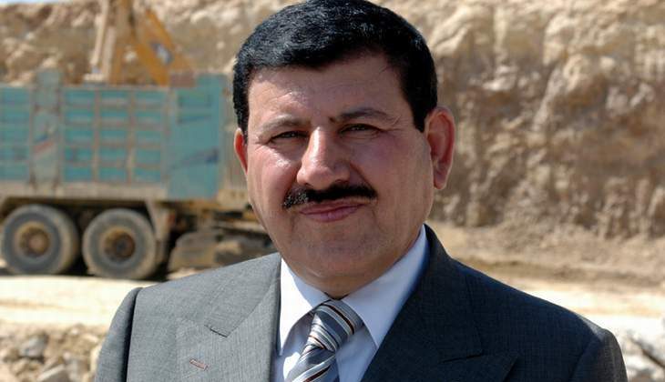 ‘Eğitime katkı yapmaya devam edeceğim’