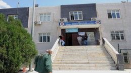 Mardin Serbest Bölge, iş yokluğundan kapanıyor