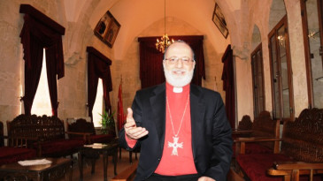 Azınlıklar reformlardan memnun