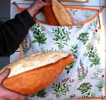 “Askıda Ekmek” projesi devam ediyor