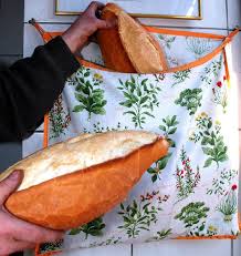 “Askıda Ekmek” projesi devam ediyor