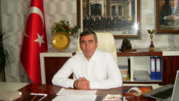 Esnaf ramazan ayından umutlu