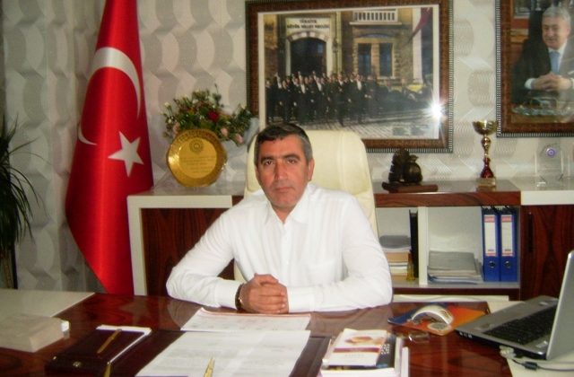 Esnaf ramazan ayından umutlu