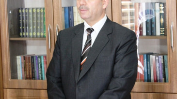 “İftar sofralarına ihtiyaç sahibi insanları çağıralım”