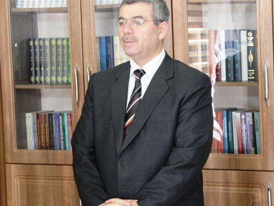 “İftar sofralarına ihtiyaç sahibi insanları çağıralım”