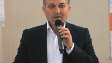 Öter’den sağduyu ve kardeşlik çağrısı