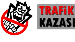 Nusaybin’den acı haber : 2 Ölü 13 Yaralı