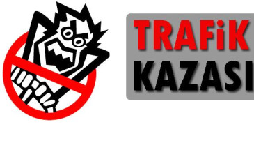 Nusaybin’den acı haber : 2 Ölü 13 Yaralı