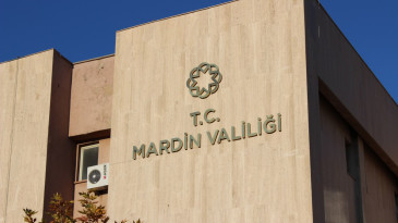 Valilikten anız uyarısı