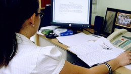 Kamu çalışanlarına arife günü tam gün izin