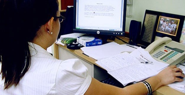 Kamu çalışanlarına arife günü tam gün izin