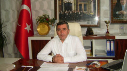 Çalışan emekli esnaf sanatkara müjde