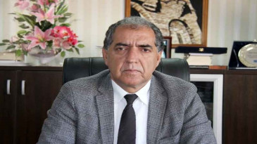 “Şiddetle ve nefretle kınıyoruz”