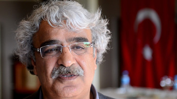 “Ecrin’i arama çalışmaları genişetilmeli”