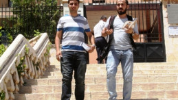 Hedefi Guinness’e girmek