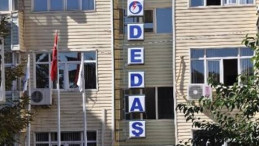 DEDAŞ’tan Mardin’e enerji yatırımı