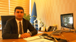 TKDK 15.Çağrı İlanı açıklandı