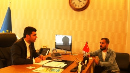 TKDK, Tarım ve Hayvancılık ile uğraşanların umudu oldu