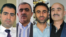 Güneydoğulu girişimcinin “Çözüm Süreci” beklentisi