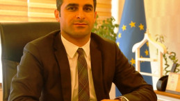 27 Milyonluk yatırım çağrısı