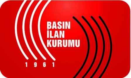 8 KİŞİLİK TEMİZLİK HİZMET ALIMI
İL SAĞLIK MÜDÜRLÜĞÜ SAĞLIK BAKANLIĞI MÜSTEŞARLIK