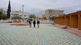 Kadın emeği pazarı bitme aşamasına geldi