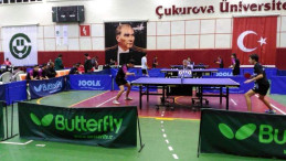 MARGENÇ’in haklı gururu