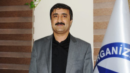 Habur Sınır kapısının kapalı olması sanayicileri olumsuz etkiledi